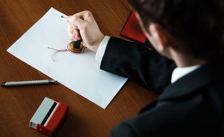 PIT: Czy notariusz może odliczyć koszty studiów doktoranckich?