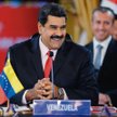 Wenezuelski prezydent Nicolas Maduro jest zagrożony impeachmentem.