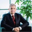 Jacek Oko, prezes UKE, zapowiadał, że będzie regulatorem niezależnym od rządu
