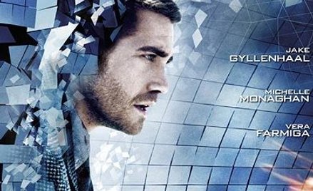 Kod nieśmiertelności: terror i świat alternatywny