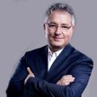 Dariusz Piekarski, prezes Sare