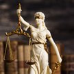Funkcjonowanie sądów po zwiększeniu wpływu polityków