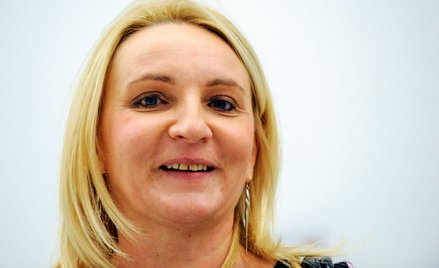 PiS traci posła. Nowe koło w Sejmie