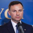 Przetarg na śmigłowce: Prezydent ma wątpliwości