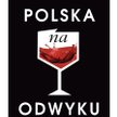 „Polska na odwyku”, Marek Sekielski, wyd. Prószyński i S-ka