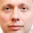 Zróbmy zusowską abolicję