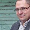 Tomasz P. Terlikowski: To co nieoczekiwane