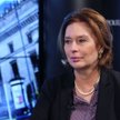 Nowy etap kampanii KO. „Współpraca, a nie kłótnie”