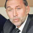 Zbigniew Drzymała, prezes i główny akcjonariusz IGA