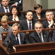 Reformy z przeszkodami