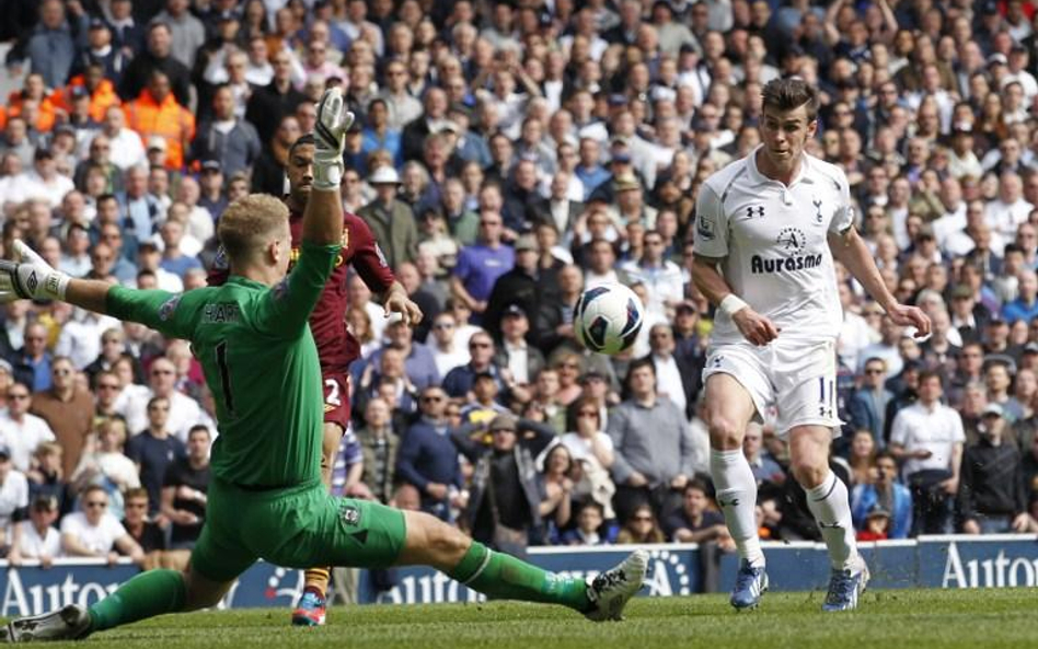 Roy Hodgson za zimową przerwą w Premiership