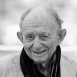 Frederick Wiseman