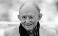 Frederick Wiseman
