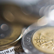 Budżet zaoszczędził na długu miliard złotych