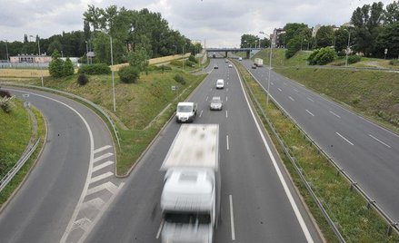 Rosyjski pozew za dyskryminację