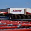 Amerykanie oburzeni usunięciem polskiej kiełbasy z menu Costco