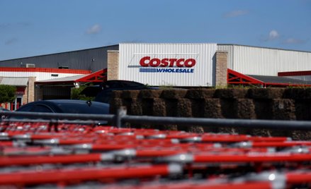 Amerykanie oburzeni usunięciem polskiej kiełbasy z menu Costco