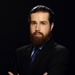 Dorian Jabłoński, starszy konsultant w zespole podatków osobistych i doradztwa dla pracodawców MDDP