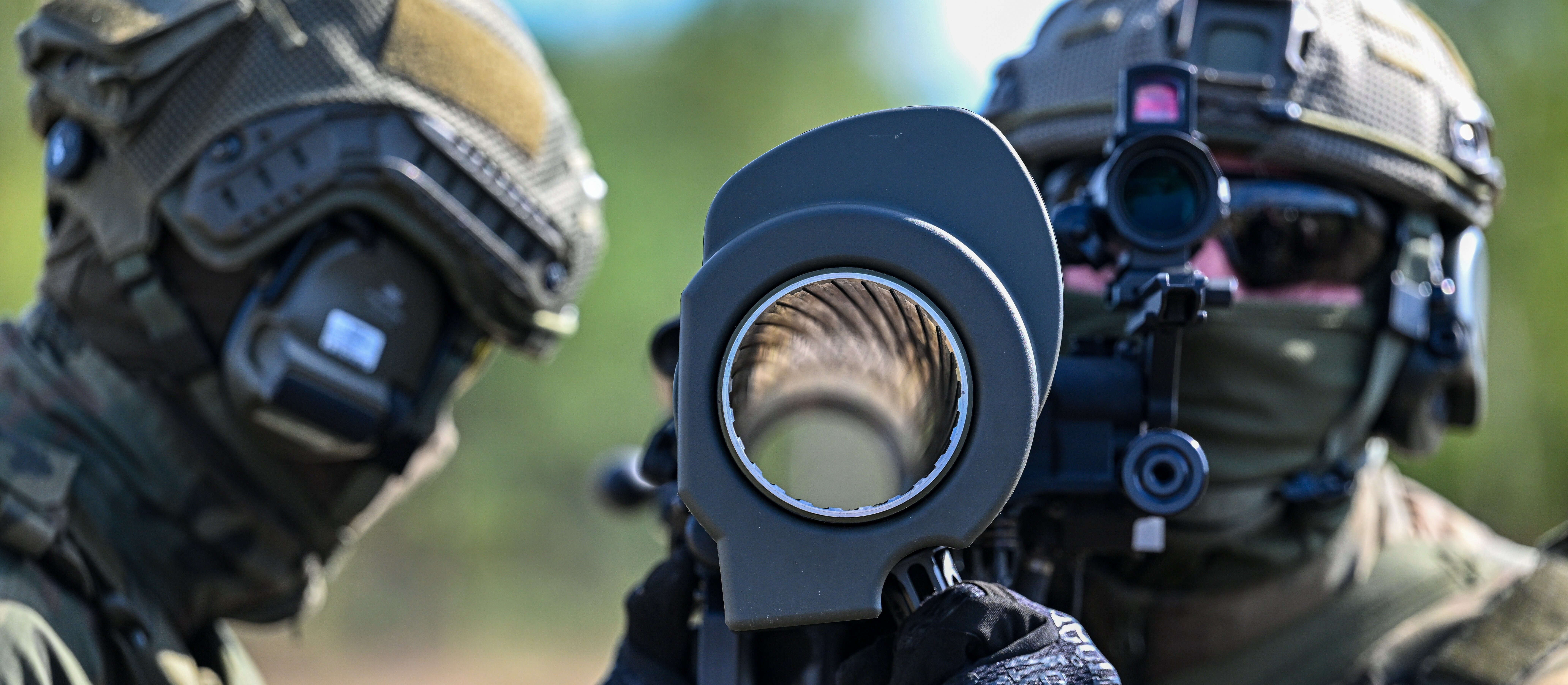 Specustawa obronna nie dla prywatnego biznesu