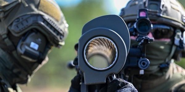 Specustawa obronna nie dla prywatnego biznesu