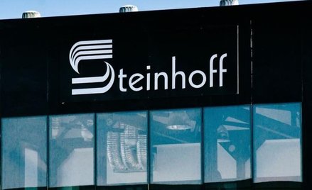 Gigant z RPA chudszy o 95 proc. Dzisiaj chwila prawdy?