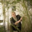 Nie obraziłem się na urzędników. Szkoda tylko czasu, szkoda chorych – mówi prof. Jan Szopa-Skórkowsk