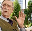 W 1948 roku Bohdan Tomaszewski doszedł aż do finału w ogólnopolskim turnieju tenisowym mężczyzn, któ
