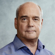 Trevor Masters, prezes Grupy Pepco.