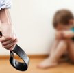 Bez rekompensaty za bicie, bo "prowokował ojca". SN: wyrok zapadnie jeszcze raz