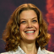 Marie Baumer