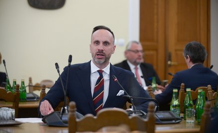 Janusz Kowalski