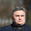 Nowym prezesem PKP Cargo został były poseł PiS