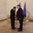 Donald Tusk: Rewolucji nie będzie