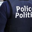 Bruksela: Uzbrojony mężczyzna przetrzymywał zakładników w sklepie