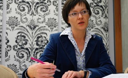 Wybór właściwej formuły działania to podstawa