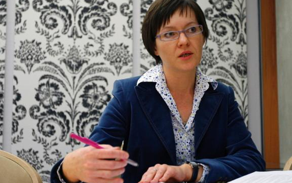 Wybór właściwej formuły działania to podstawa