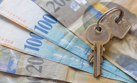 Kolejne istotne poglądy UOKiK w sporach konsumentów z bankiem Millenium