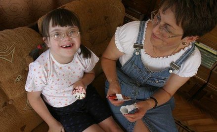 Dochód przestaje się liczyć