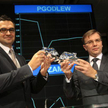 Zamet Industry i PGO już na giełdzie