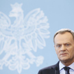 Tusk: Zadaniem Polski nie jest wyzwanie do wojny z Rosją