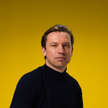 Jakub Dwernicki, prezes R22
