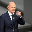 Olaf Scholz