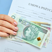 Małe firmy chętnie korzystają z pożyczek TISE