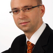 Krystian Szostak