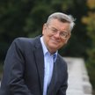 Tomasz Nałęcz: Będzie lepiej, gdy premier ochłonie