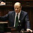 Są pieniądze dla powodzian