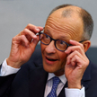 Friedrich Merz