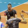 Finał PlusLigi. Więcej energii miał Jastrzębski Węgiel