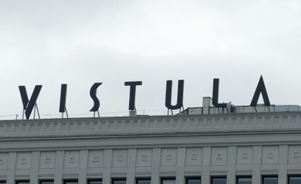 Rada nadzorcza VRG wietrzy zarząd