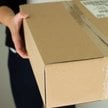 Kolejna firma chce wejść w automaty do odbioru paczek
